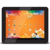 Планшет Digma IDxD 10 3G A9 (1.5) 2C A9/RAM1Gb/ROM16Gb/9.7" IPS 1024*768/3G/WiFi/BT/2Mpix/0.3Mp/GPS/And4.0/dark grey/Touch/microSDHC 32Gb/GPRS/EDGE/UMTS/HSDPA/HSUPA/mHDMI/minUSB/6000mAh/6hr/200hrs Dual Core TN