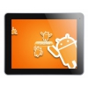 Планшет Digma IDxD 10 3G A9 (1.5) 2C A9/RAM1Gb/ROM16Gb/9.7" IPS 1024*768/3G/WiFi/BT/2Mpix/0.3Mp/GPS/And4.0/silver/white/Touch/microSDHC 32Gb/GPRS/EDGE/UMTS/HSDPA/HSUPA/mHDMI/minUSB/6000mAh/6hr/200hrs Dual Core TN