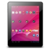 Планшет Digma IDxD 10 3G A9 (1.5)/RAM1Gb/ROM16Gb/9.7" TFT 1024*768/3G/WiFi/BT/2Mpix/0.3Mp/GPS/And4.0/dark grey/Touch/microSDHC 32Gb/GPRS/EDGE/UMTS/HSDPA/HSUPA/mHDMI/minUSB/6000mAh/6hr/200hrs Dual Core TN
