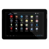 Планшет iRU Pad Master R1001 RK3066/RAM1Gb/ROM16Gb/10.1" 1024*600/WiFi/2Mpix/2Mp/And4.1/black/support 3G/наушники+чехол (НЕТ)