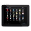 Планшет iRU Pad Master B801 Boxchip A10/RAM1Gb/ROM8Gb/8" 1024*768/WiFi/2Mpix/0.3Mp/And4.0/black/sup 3G/bl (НЕТ)