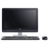 Моноблок Dell Optiplex 9010 23" FHD Touch i7 3770s (3.1)/2x4Gb/500Gb/HDG P4000/W8Pro64/Web/беспроводная клавиатура/беспроводная мышь (210-41135)