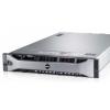Сервер Dell PE R820 4xE5-4617/128GB 2RRDIM1.6/SAS 2x300 15k2.5/H710p/RW/RPS/iD7En/3YP (210-39467-2)