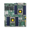 Серверная платформа SuperMicro SSG-2027R-E1R24L
