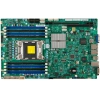 Серверная платформа SuperMicro SYS-5027R-WRF