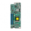 Серверная платформа SuperMicro SYS-5037MC-H12TRF