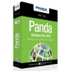 ПО Panda Antivirus Pro 2013 Retail Box 3 ПК/1 год (8426983248130)
