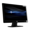 Монитор HP 23" 2311x Black Backlit LCD LED 5ms 16:9 DVI HDMI 3M:1 250cd 170гр 160гр HDTV 3.91кг  (LV686AA)
