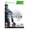 Игра для Xbox360 Microsoft Dead Space 3 Limited Edition русские субтитры (RUS) (1CSC00000865)