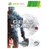 Игра для Xbox360 Microsoft Dead Space 3 русские субтитры (RUS) (1CSC20000174)