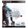 Игра для PS3 Sony Dead Space 3 русские субтитры (RUS) (1CSC20000173)