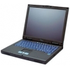 FUJITSU AMILO M-7300-002 C-1.06/256/30/DVD-CDRW/NIMH/15"XGA