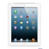 Планшетный ПК Apple iPad 4 (MD513TU/A, MD513RS/A) 16Gb 9.7" Wi-Fi White ( РОСТЕСТ )