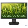 Монитор 23.6" ViewSonic VG2439M-LED Black, 1920x1080, 5 ms, 300 cd/m2, 1000:1 (DCR 20M:1), D-Sub, DVI-D (HDCP), DP, USB, 2Wx2, Headph.Out, HAS, Pivot (VS14782)