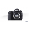 Фотоаппарат Canon EOS 6D Body <зеркальный, 20.6Mp, Full Frame> (8035B004)