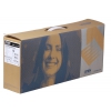 Переключатель KVM ATEN 8 cpu PS2/USB+VGA, со шнуром для подключ. консоли  PS2/USB 0.27м., 2048x1536, 1U 19" (CS1308-AT-G)