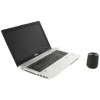 ASUS K75V <90NB00D1-M02170> i7 3630QM/8/1Тб/DVD-RW/GT635M/WiFi/BT/Win8/17.3"/3.22 кг