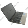 ASUS K55V <90N8DC5-14W5E7-A5813AY> i7 3630QM/6/1Тб/DVD-RW/610M/WiFi/BT/Win8/15.6"/2.52 кг