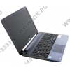 TOSHIBA Satellite L850D-D3B A8 4500M/6/640/DVD-RW/WiFi/BT/Win8/15.6"/2.34 кг