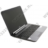 TOSHIBA Satellite L950D-DBS A6 4455M/4/500/DVD-RW/WiFi/BT/Win8/15.6"/2.26 кг