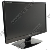 23.6" ЖК монитор  IIYAMA ProLite E2473HS-GB1 <Black> (LCD, Wide, 1920x1080,  D-Sub, DVI, 2xHDMI)