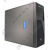Server Case Intel P4304XXSHDR Black 4xHotSwap SAS/SATA, E-ATX 460W HS с дверцей