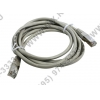 СЛИТО с 128204 !!! Patch Cord 5bites FTP кат.5e  2м <PA5005F-002>