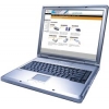 FUJITSU-SIEMENS AMILO L-6820 (810U50057) C-M-2.4/256/40/DVD-CDRW/WINXP/14.1"