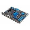 Материнская плата Asus M5A97 LE R2.0 Soc-AM3+ AMD 970 4xDDR3 ATX AC`97 8ch(7.1) GbLAN RAID