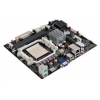 Материнская плата ECS A960M-MV Soc-AM3+ AMD760G DDR3 mATX AC'97 6ch. GbLAN RAID VGA+HDMI (A960M-MV HDMI)