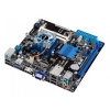 Материнская плата Asus C8HM70-I/HDMI Celeron Intel HM70 2xDDR3 mini-ITX AC`97 8ch(7.1) GbLAN+VGA+HDMI