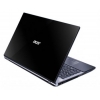 Ноутбук Acer V3-571-32324G50Makk Core i3-2328M/4Gb/500Gb/DVDRW/UMA/15.6"/HD/1366x768/W8SL/BT4.0/WiFi/Cam (NX.RYFER.015)