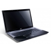 Ноутбук Acer Aspire V3-771G-53236G75Maii Core i5-3230M/6Gb/750Gb/DVDRW/GT730M 4Gb/17.3"/FHD/1920x1080/W8SL64/grey/BT4.0/6c/WiFi/Cam (NX.M7RER.003)