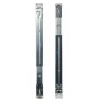 Комплект направляющих QNAP RAIL-B01  для TS-869U-RP
