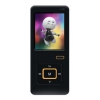 Плеер Flash Explay C40 4Gb Black  (4000692)