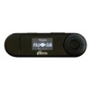 Плеер Flash Ritmix RF-3200 4Gb 128x64 microSD