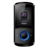 Плеер Flash Ritmix RF-4700 4Gb красный (15114888)