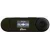 Плеер Flash Ritmix RF-3200 8Gb черный