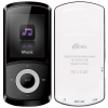 Плеер Flash Ritmix RF-4700 4Gb белый (15114886)