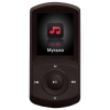 Плеер Flash Ritmix RF-4700 8Gb черный (15114889)