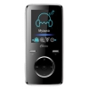 Плеер Flash Ritmix RF-4950 4Gb черный (15115087)