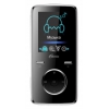 Плеер Flash Ritmix RF-4950 8Gb черный (15115088)