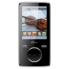 Плеер Flash Ritmix RF-7650 4Gb черный (51000622)