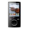 Плеер Flash Ritmix RF-7650 8Gb черный (15114943)