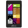 Плеер Flash Ritmix RF-9300 4Gb черный