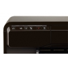 Принтер струйный HP OfficeJet 7110 WF (CR768A) A3+ WiFi USB RJ-45 черный