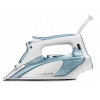 Утюг Rowenta DW5010D2