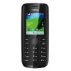 Мобильный телефон Nokia 113 черный моноблок 1.8" BT GSM900/1800 GSM1900  (A00007158)