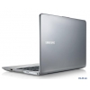 Ноутбук Samsung 530U4C-S08 Titan i5-3317U/8G/750G/DVD-SMulti/14.0"HD LED/NV GT620M 1G/WiFi/BT/cam/Win8 (NP530U4C-S08RU)