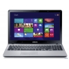 Ноутбук Samsung 370R5E-S02 Silver i5-3210M/6G/750G/No ODD/15,6"HD/ATI HD8750M 2G/WiFi/BT/cam/Win8 (NP370R5E-S02RU)